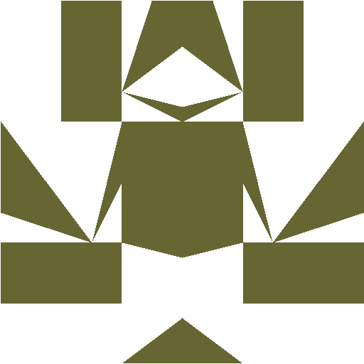 Chief Information Officer