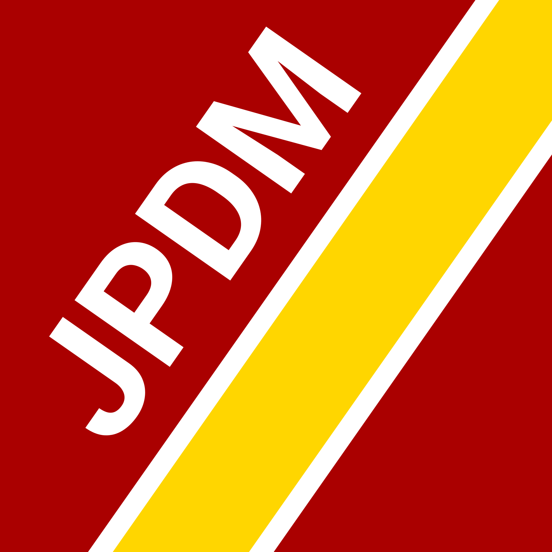 Juan Pablo Díaz Maldonado
