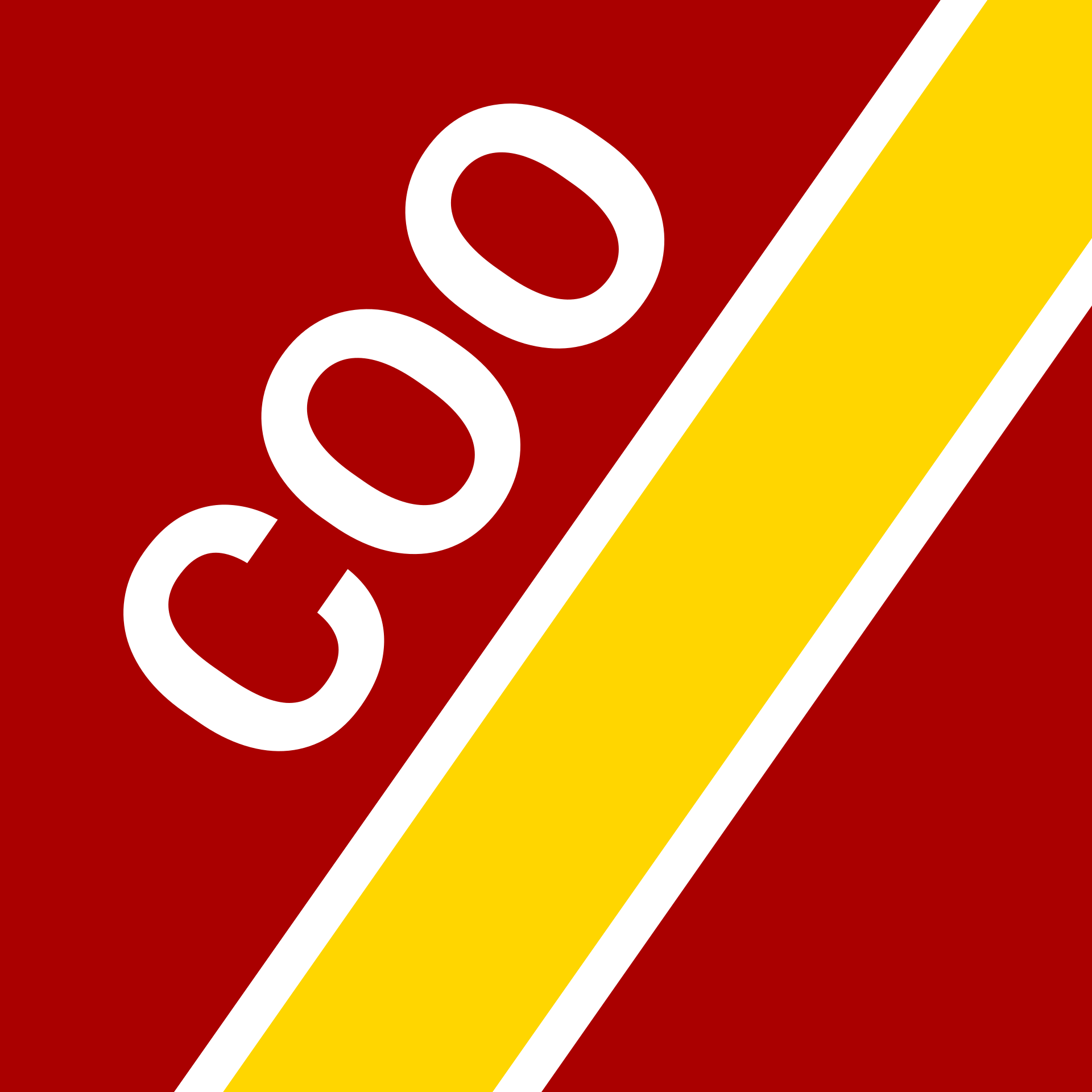 Chief Operating Officer